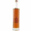 Chamarel Exotic Spices (Rum-Basis) 40% 0,7l -Alkohol Rabatte chama png
