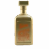 Cointreau Orange Selective 40% 1,0l -Alkohol Rabatte cointreau png