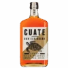 Ron Cuate 13 Anejo Gran Reserva Rum 40,2% 0,7l