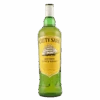 Cutty Sark Scotch Whisky 40% 1,0l