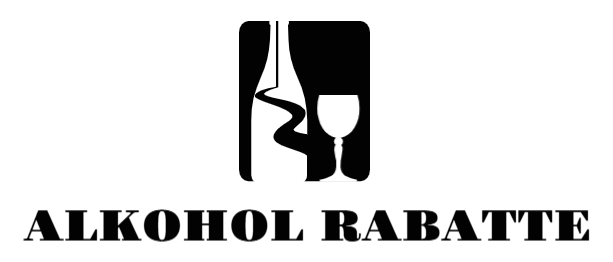 Alkohol Rabatte