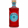 Malfy Gin Con Amarena 41% 0,7l