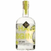 Hausgin Dry Gin 43,8% 0,5l -Alkohol Rabatte design ohne titel 11 621d8df06a9ce04d