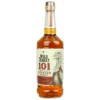Wild Turkey 101 Proof Bourbon Whiskey 50,5% 0,7l -Alkohol Rabatte design ohne titel 12 0565