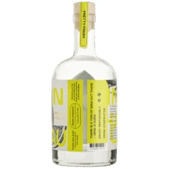 Hausgin Dry Gin 43,8% 0,5l -Alkohol Rabatte design ohne titel 12 23609bd88a70d8e3
