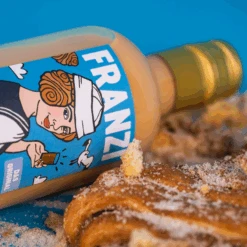 Franzi Franzbrötchen Likör 15% 0,5l -Alkohol Rabatte design ohne titel 14 ceb8b0c28c73b28b