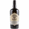 Teeling Irish Whiskey Rum Cask Finish 46% 0,7l -Alkohol Rabatte design ohne titel 15 png c2f52ac35a2b5cc0