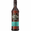 Vana Tallinn Toffee Caramel 35% 0,5l 2 Vana Tallinn Toffee Caramel 35% 0,5l -Alkohol Rabatte design ohne titel 16 png 303319e6fb35ed0a