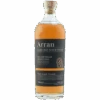 Arran Malt Port Cask Finish Island Whisky 50% 0,7l -Alkohol Rabatte design ohne titel 16 png 74b8db8d97296d9f