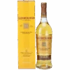 Glenmorangie The Original Highland Whisky 40% 1,0l