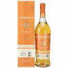 Glenmorangie The Elementa 14 Jahre Highland Whisky 43% 1,0l