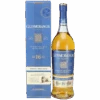 Glenmorangie The Tribute 16 Jahre Highland Whisky 43% 1,0l 1 Glenmorangie The Tribute 16 Jahre Highland Whisky 43% 1,0l -Alkohol Rabatte design ohne titel 184 png
