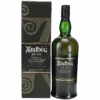 Ardbeg An Oa Islay Whisky 46,6 % 1,0l -Alkohol Rabatte design ohne titel 186 png