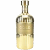 Gold Gin 999,9 Finest Blend 40% 0,7l 2 Gold Gin 999,9 Finest Blend 40% 0,7l -Alkohol Rabatte design ohne titel 194 png