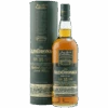 Glendronach 15 Jahre Revival Malt Whisky 2021 Edt 46% 0,7l