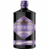 Hendricks Grand Cabaret Gin 43,4% 0,7l