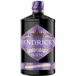 Hendricks Grand Cabaret Gin 43,4% 0,7l