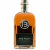 Bentley B13 Rum Barbados 13 Jahre 40% 0,7l -Alkohol Rabatte design ohne titel 2 png c89425aa691210af