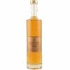 Chamarel Premium Gold Rum 42% 0,7l