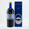 Waterford Single Farm Origin Ballymorgan 1.1 Whisky 2016/2020 50% 0,7l