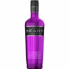 Sears Gin 37,5% 0,7l -Alkohol Rabatte design ohne titel 2022 01 14t093345 212