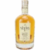 Slyrs Bavarian Classic Single Malt Whisky 43% 0,7l