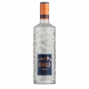 9 Mile Vodka 37,5% 0,7l