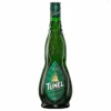 Hierbas Tunel Secas 40% 0,7l -Alkohol Rabatte design ohne titel 2022 02 02t130930 861