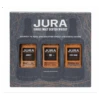 Isle Of Jura Mini Set -Alkohol Rabatte design ohne titel 2022 02 02t132531 289
