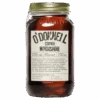O'Donnell Original Moonshine "Cookie" 20% 0,7l
