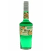 De Kuyper Melon Likör 15% 0,7l