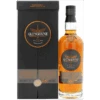 Glengoyne 21 Jahre Highland Whisky 43% 0,7l