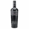 Sears Gin 44% 0,7l -Alkohol Rabatte design ohne titel 2022 03 16t083118 045