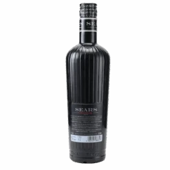 Sears Gin 44% 0,7l 5 Sears Gin 44% 0,7l -Alkohol Rabatte design ohne titel 2022 03 16t083234 006