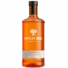Whitley Neill Handcrafted Blood Orange Gin 43% 0,7l -Alkohol Rabatte design ohne titel 2022 07 06t084119 635
