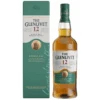 Glenlivet 12 Jahre Double Oak Speyside Whisky 40% 0,7l -Alkohol Rabatte design ohne titel 2022 09 12t105014 323