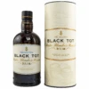 Black Tot Master Blender's Reserve 2022 Rum 54,5% 0,7l