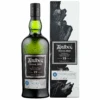 Ardbeg 19 Traigh Bhan Islay Whisky Batch 4 46,2% 0,7l