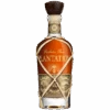 Plantation Rum Barbados XO 20th Anniversary Rum 40% 0,35l