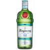 Tanqueray 0,0 (alkoholfrei) 0,7l
