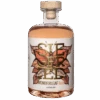 Siegfried Wonderleaf Rose (alkoholfrei) 0,5l -Alkohol Rabatte design ohne titel 2023 02 10t130243 465