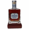 Unhiq XO Unique Malt Rum 42% 0,5l