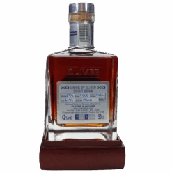 Unhiq XO Unique Malt Rum 42% 0,5l -Alkohol Rabatte design ohne titel 2023 02 28t081317 807