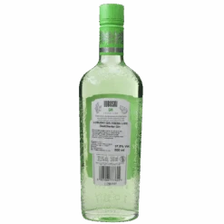 Lubuski Gin Lime 37,5% 0,5l -Alkohol Rabatte design ohne titel 2023 02 28t081412 193