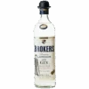 Brokers Premium Gin 40% 0,7l 2 Brokers Premium Gin 40% 0,7l -Alkohol Rabatte design ohne titel 2023 02 28t135537 920