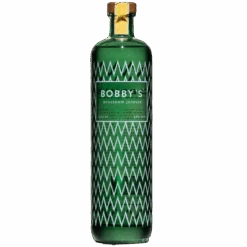 Bobby's Schiedam Jenever 38% 0,7l