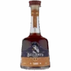Bellamys Reserve Tawny (Rum-Basis) 45% 0,7l -Alkohol Rabatte design ohne titel 20 b3b226130c5fe806