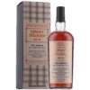 Michler´s Jamaica1994/2022 Single Cask Collection Rum 52,80% 0,7l -Alkohol Rabatte design ohne titel 23 14158cdc6d382c62