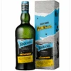 Ardbeg Ardcore 46% 0,7l