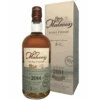 Malecon 2014 Rare Proof Rum 43,2% 0,7l 1 Malecon 2014 Rare Proof Rum 43,2% 0,7l -Alkohol Rabatte design ohne titel 29 fcd9